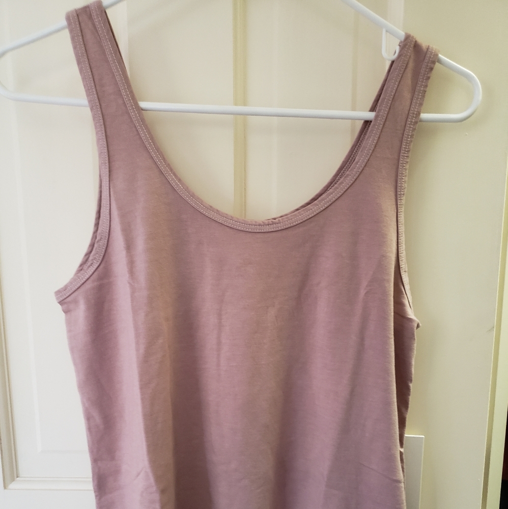 MATE the Label Sleep Tank